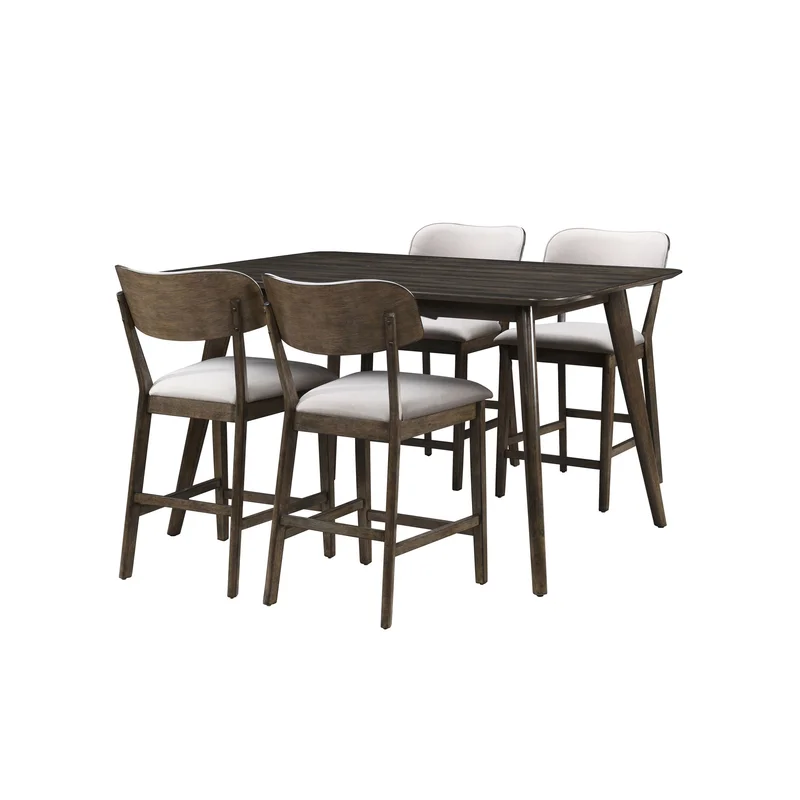 betterhomefurniture2174046