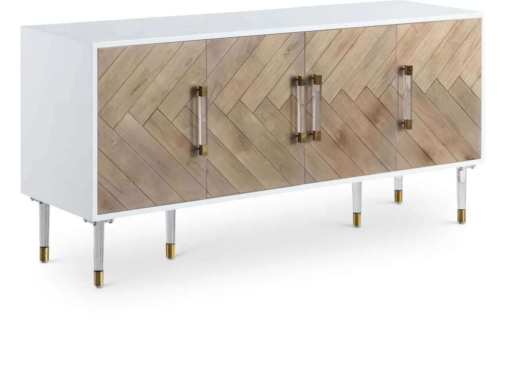 betterhomefurniture2174067
