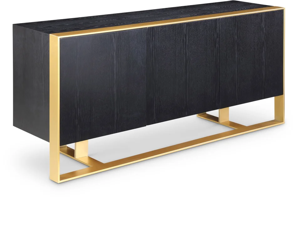 betterhomefurniture2174087