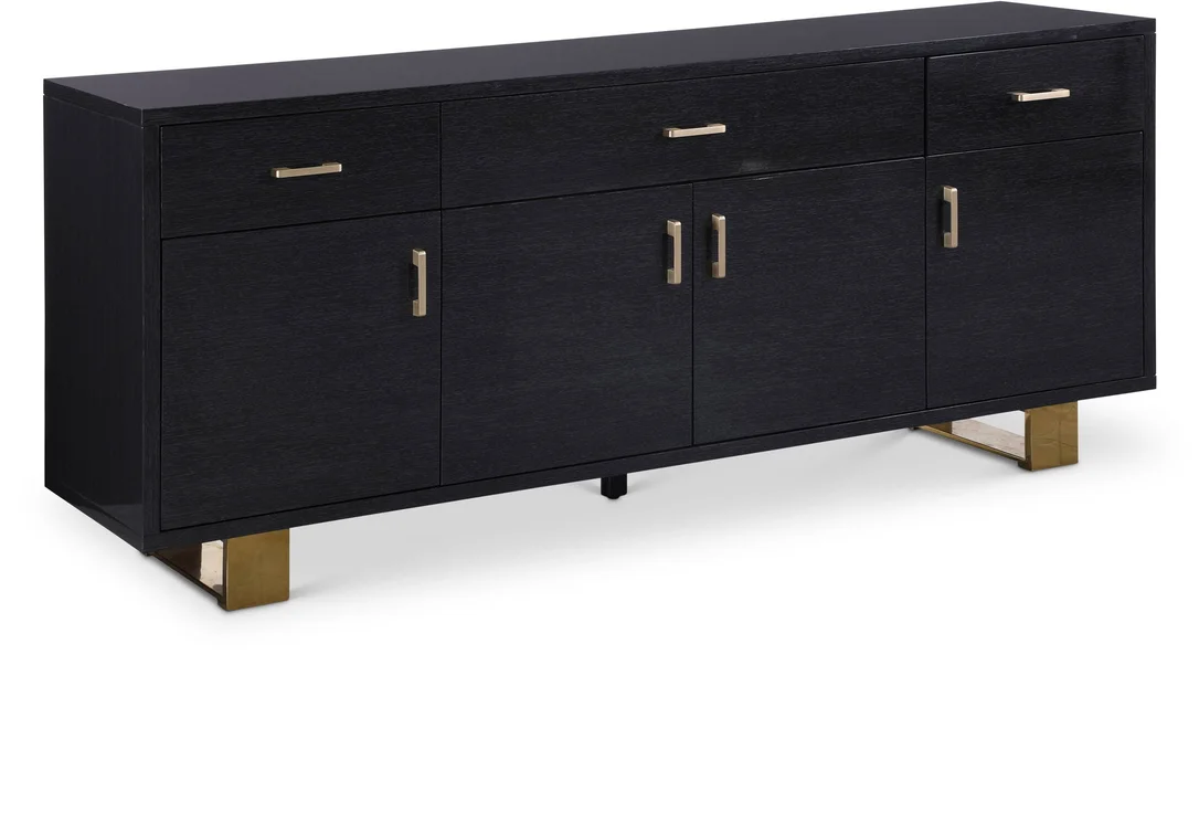 betterhomefurniture2174155