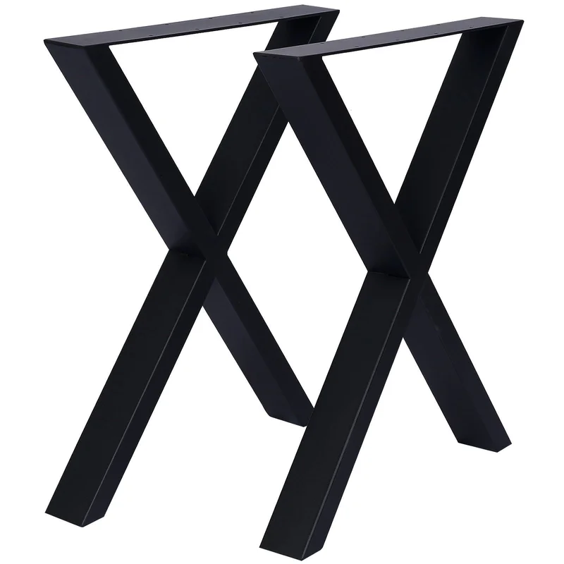 betterhomefurniture2174237