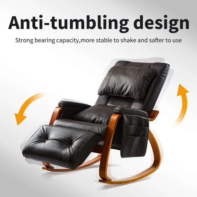 betterhomefurniture2174442