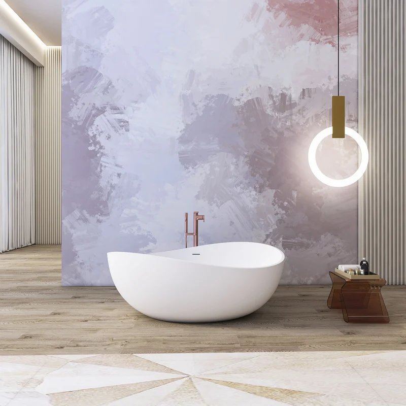 betterhomefurniture2175137