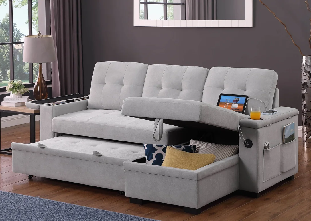 betterhomefurniture2175247