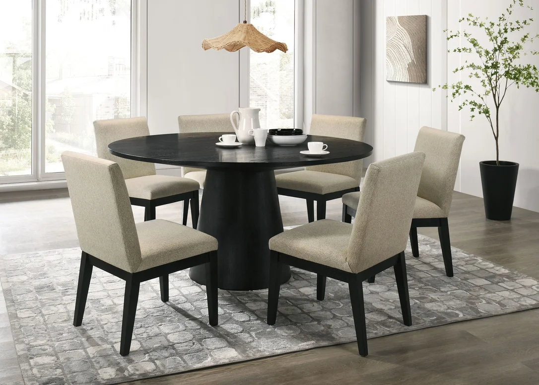 betterhomefurniture2175299