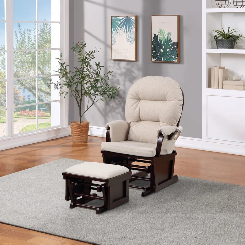 betterhomefurniture2175396