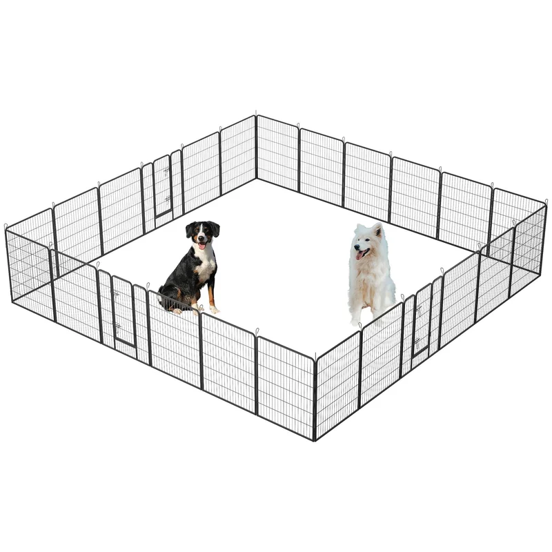 betterhomefurniture2175682