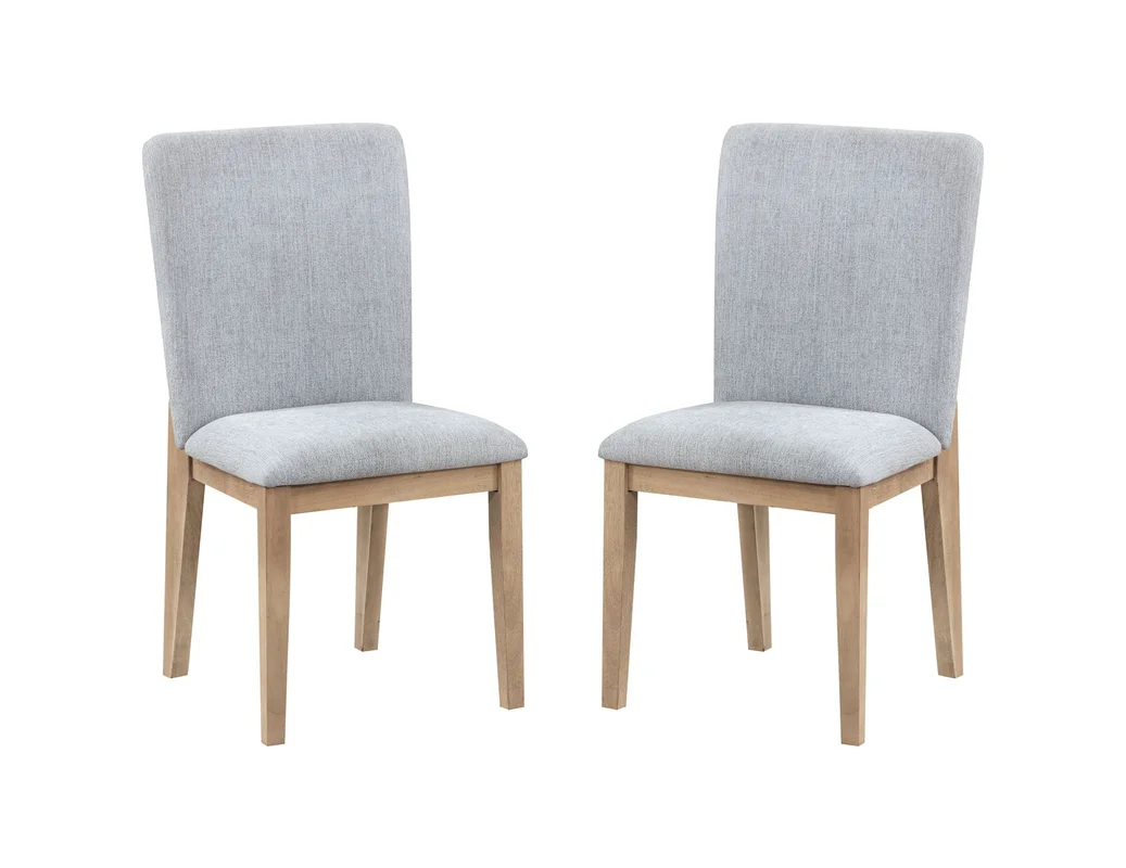 betterhomefurniture2175882