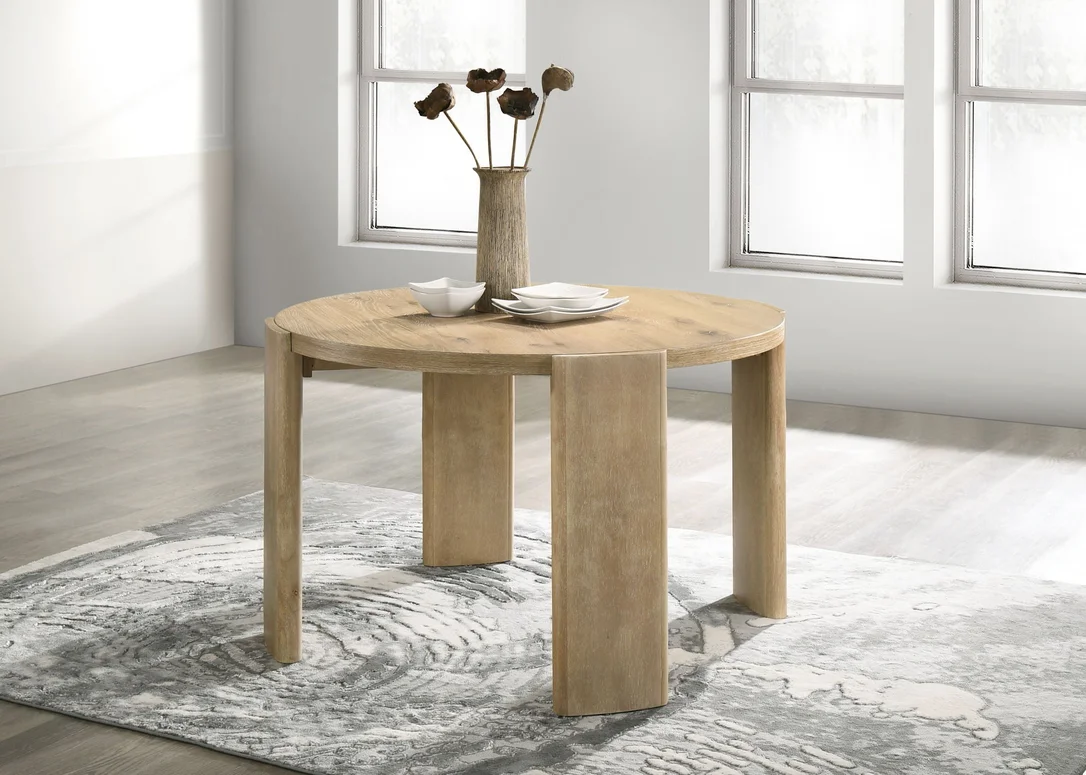 betterhomefurniture2175950