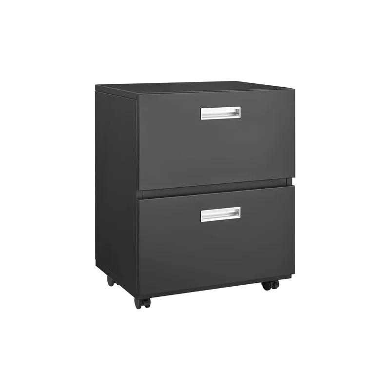 betterhomefurniture2175962
