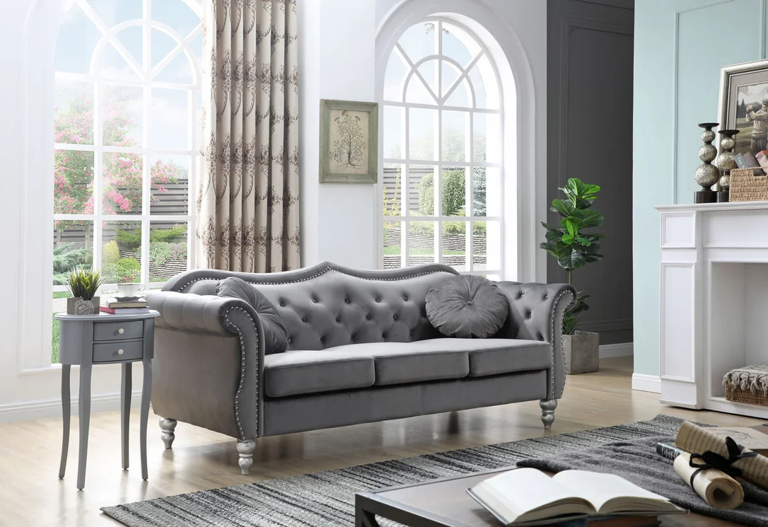 betterhomefurniture2176072