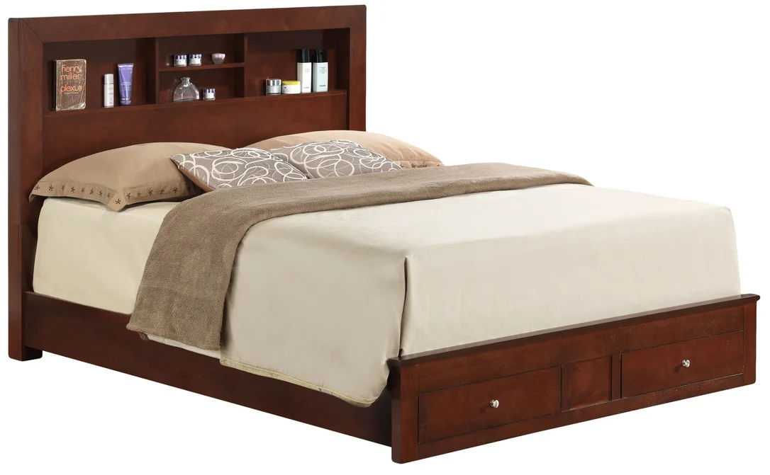 betterhomefurniture2176102
