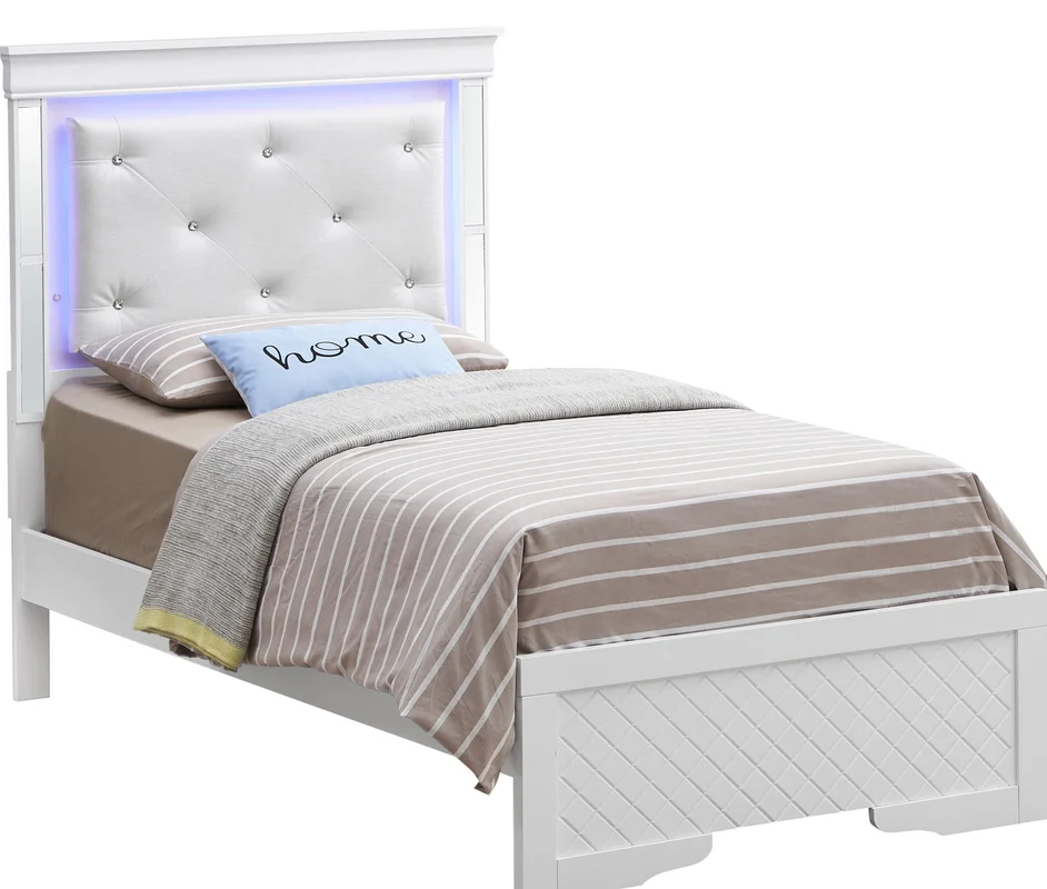 betterhomefurniture2176123