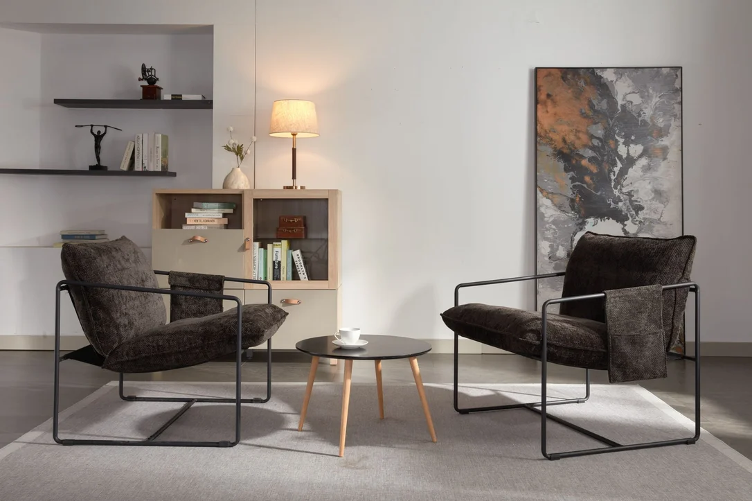 betterhomefurniture2176232