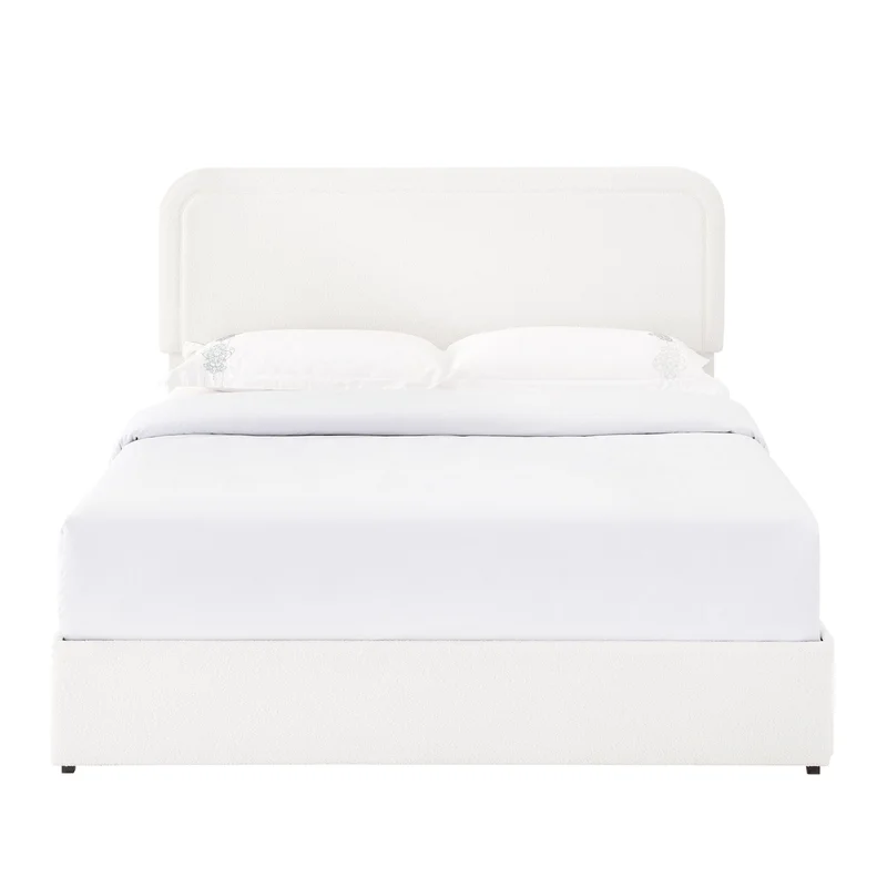 betterhomefurniture2176306