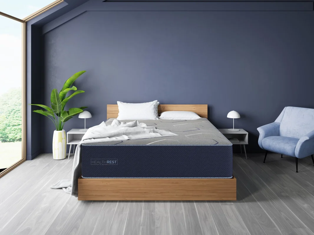 betterhomefurniture2176319
