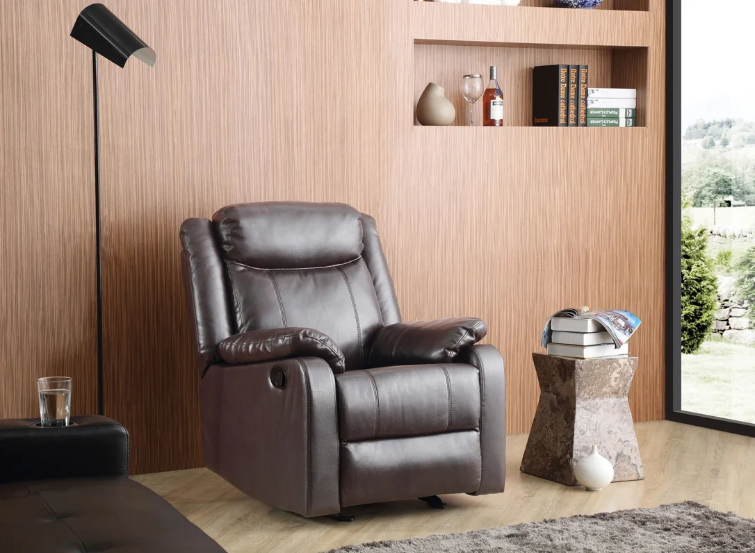 betterhomefurniture2176676