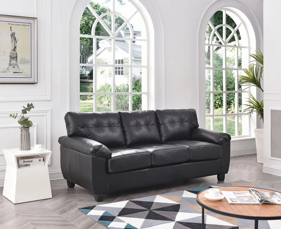 betterhomefurniture2176698
