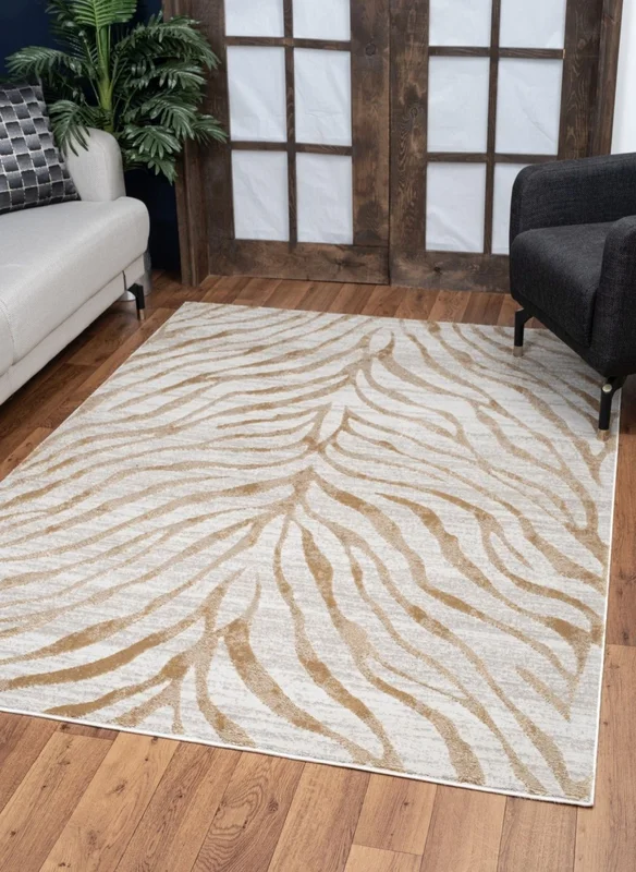 betterhomefurniture2176707