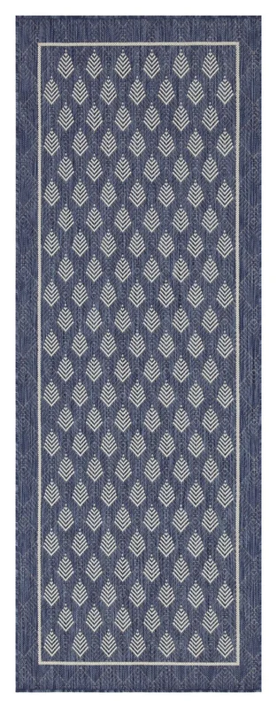 betterhomefurniture2177284