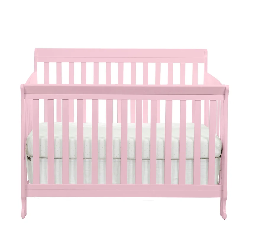 betterhomefurniture2177556
