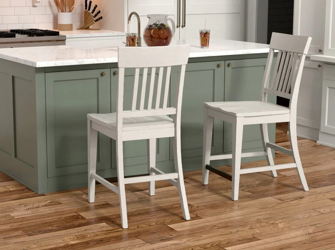 betterhomefurniture2177734