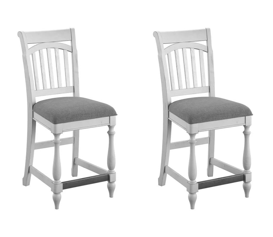 betterhomefurniture2177750
