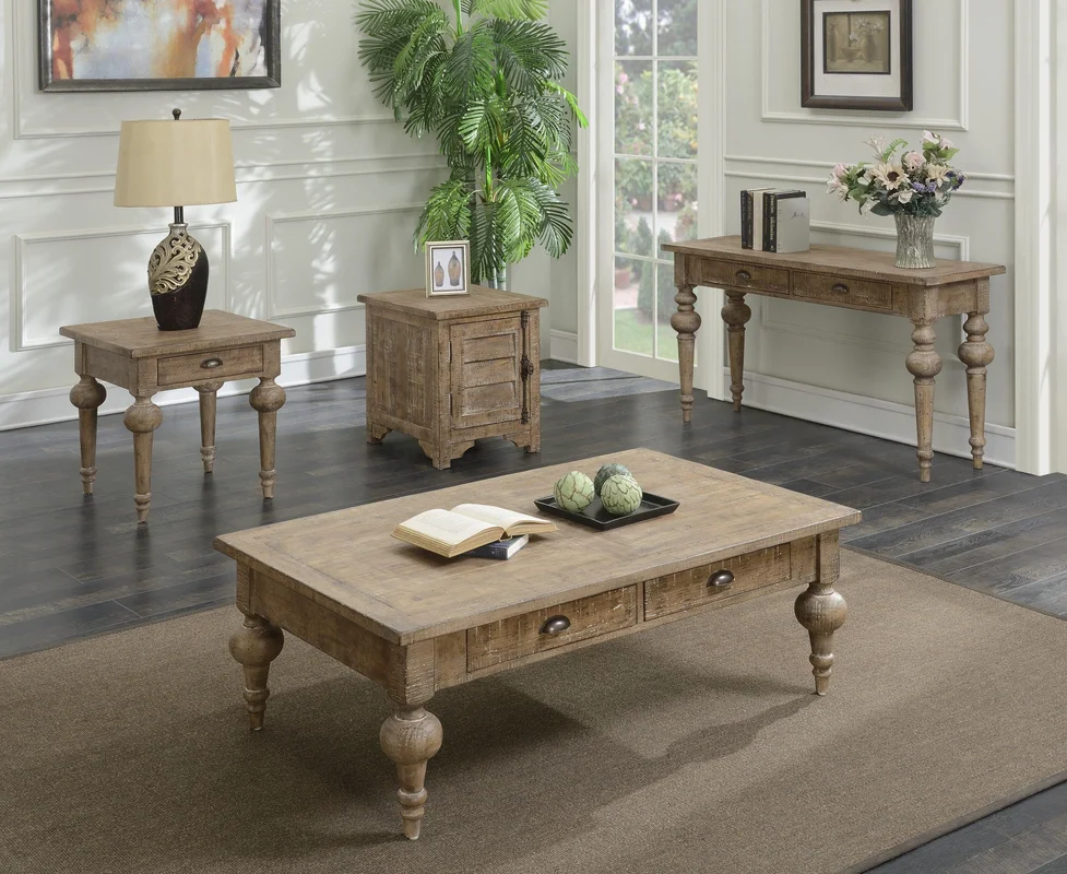 betterhomefurniture2177787