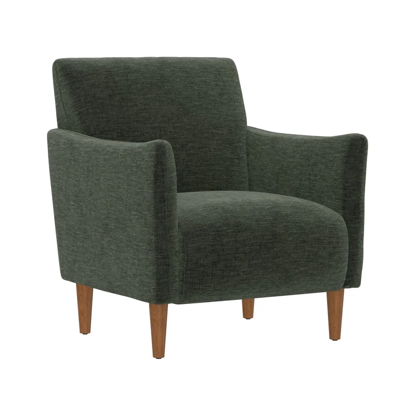 betterhomefurniture2177796