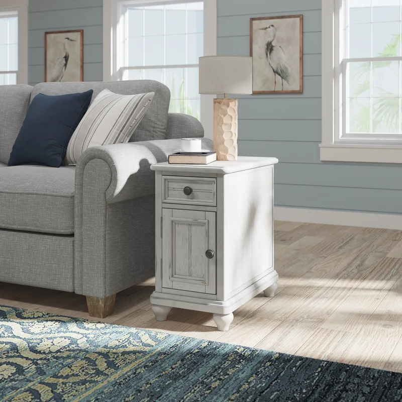 betterhomefurniture2177805