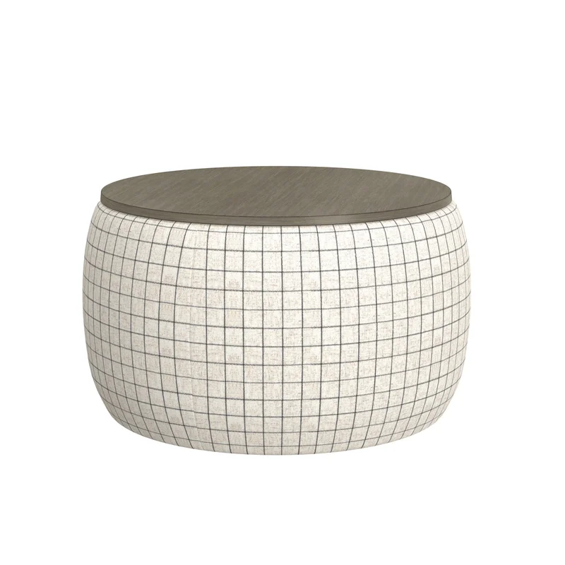 betterhomefurniture2177829