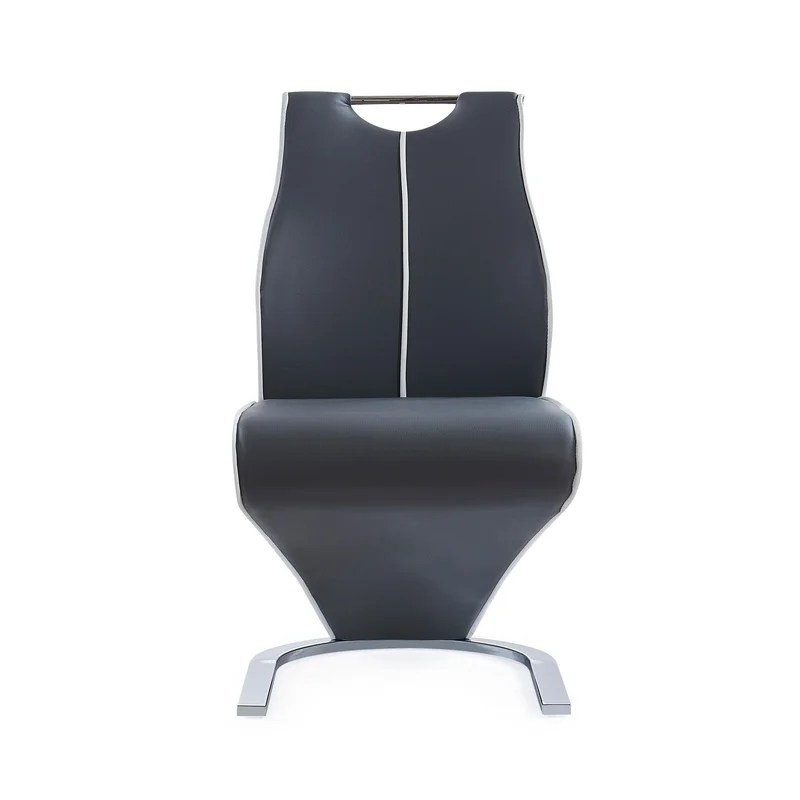 betterhomefurniture2177937
