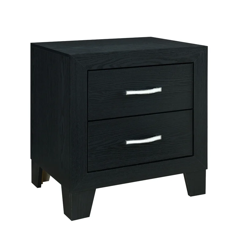 betterhomefurniture2177971