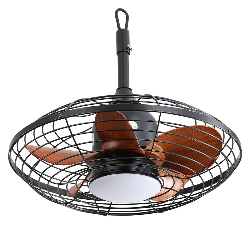 betterhomefurniture2178138