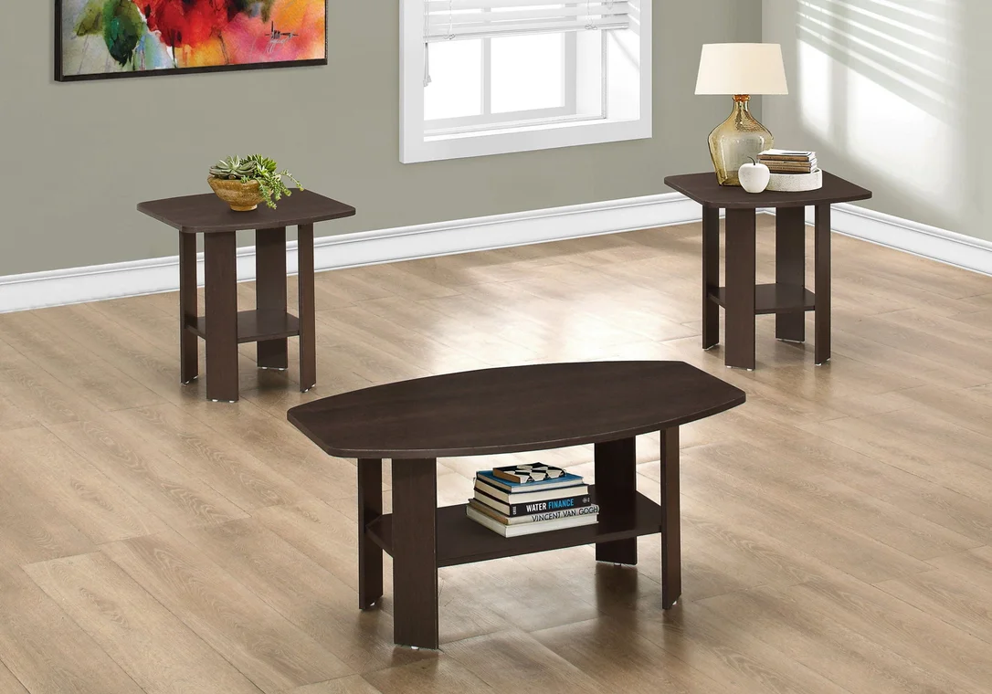 betterhomefurniture2178219
