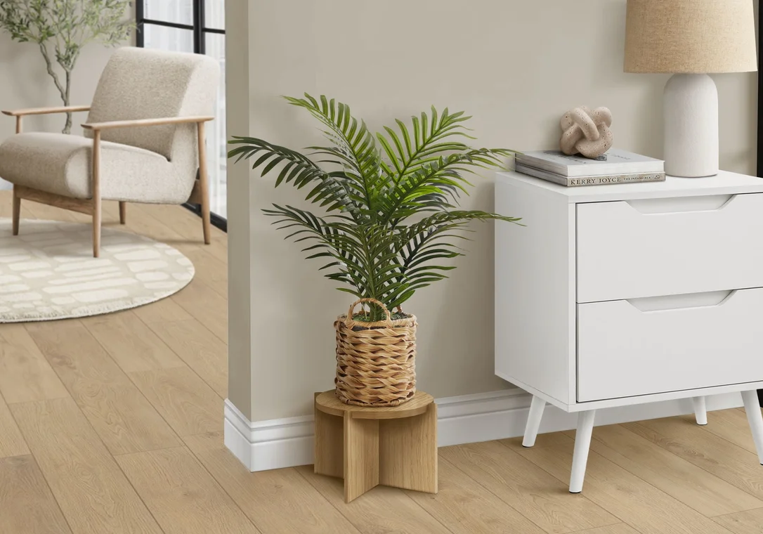 betterhomefurniture2178343