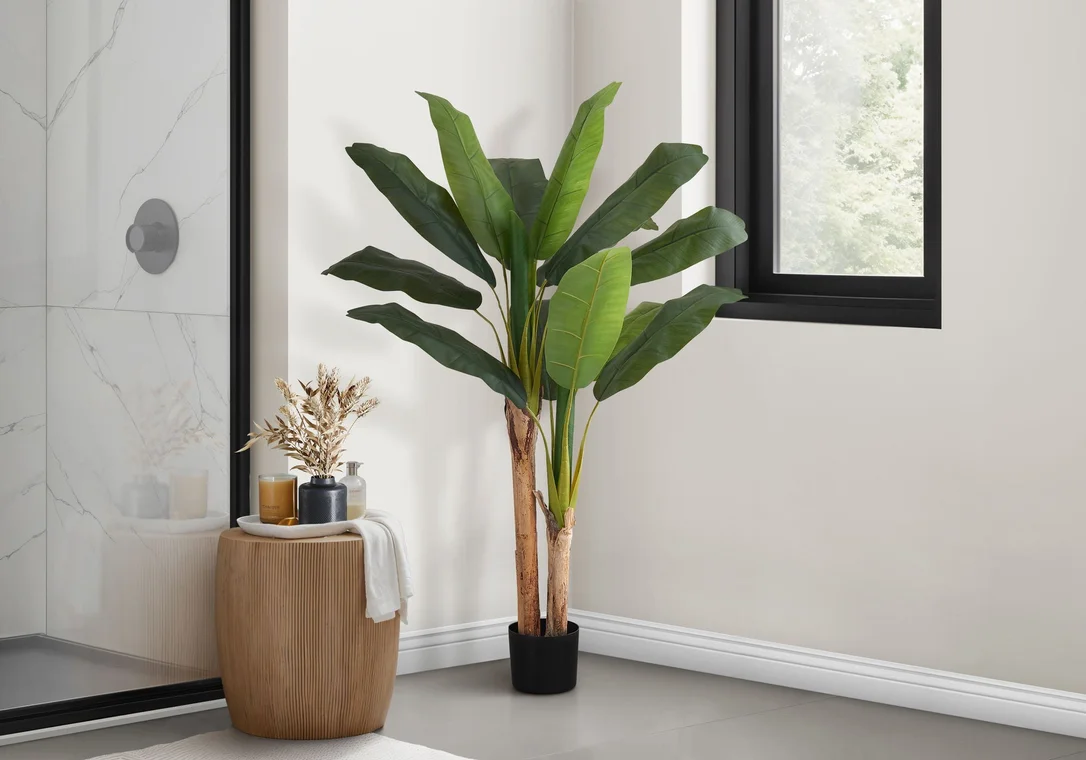 betterhomefurniture2178868