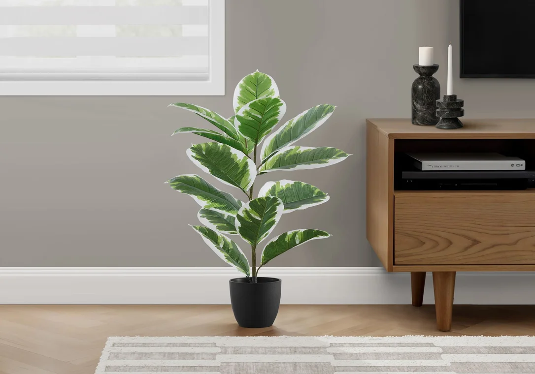 betterhomefurniture2179004