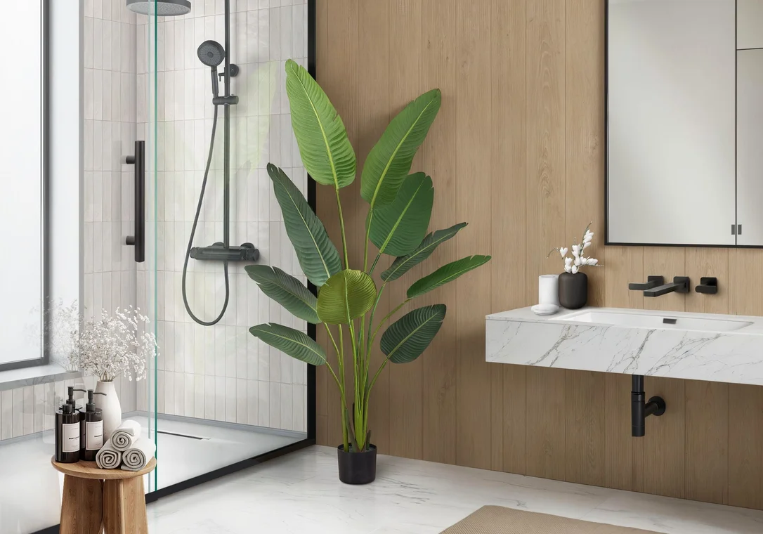betterhomefurniture2179081
