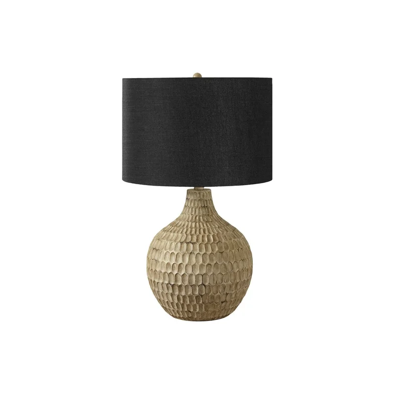betterhomefurniture2179184