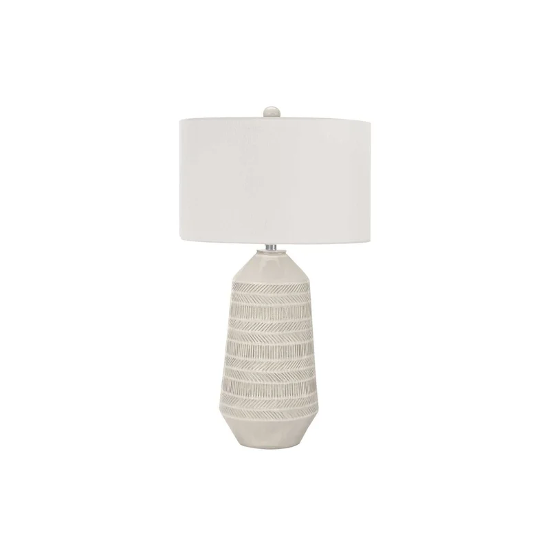 betterhomefurniture2179261