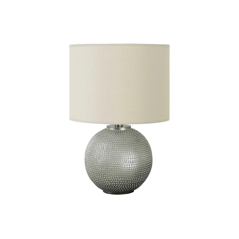 betterhomefurniture2179608