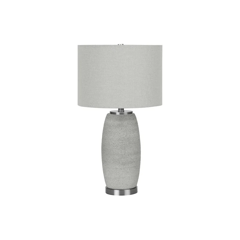 betterhomefurniture2179776