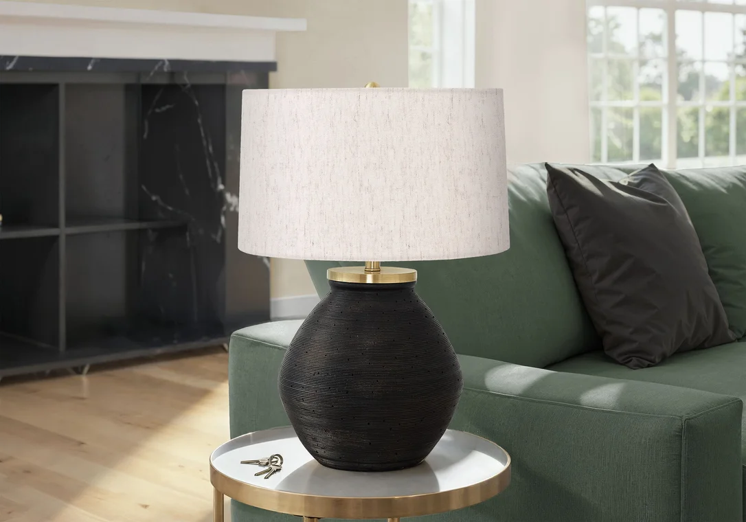 betterhomefurniture2179800
