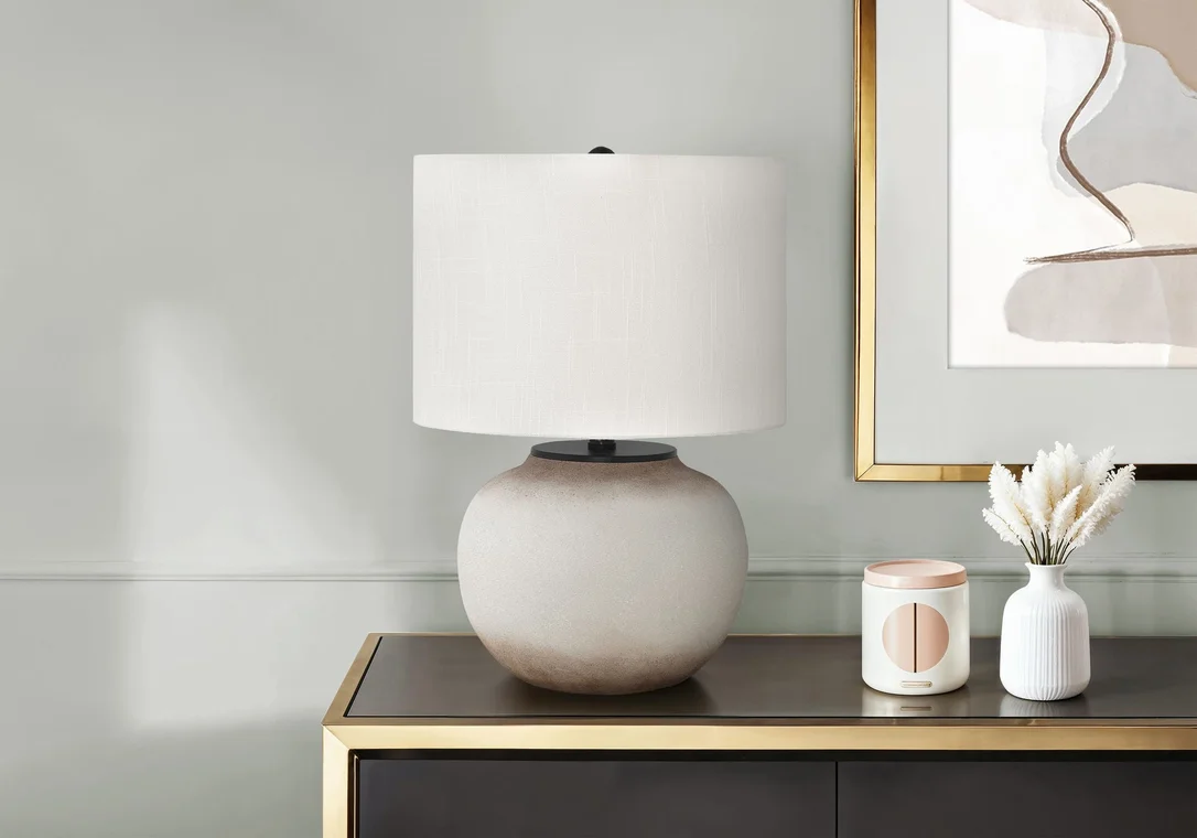 betterhomefurniture2179860