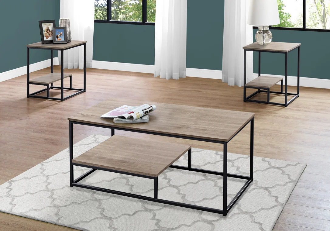 betterhomefurniture2180660
