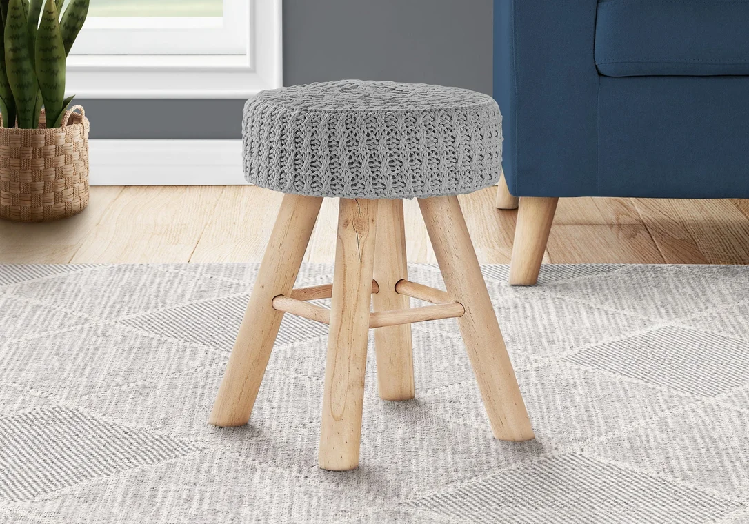 betterhomefurniture2180732