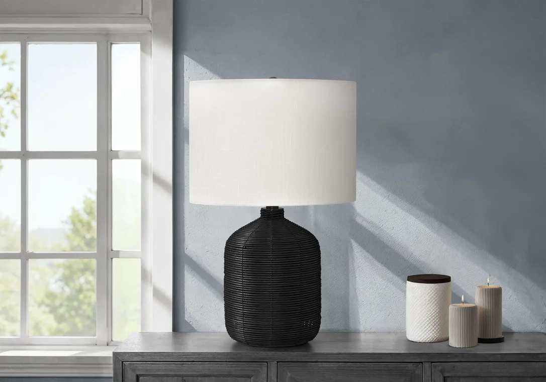 betterhomefurniture2180836