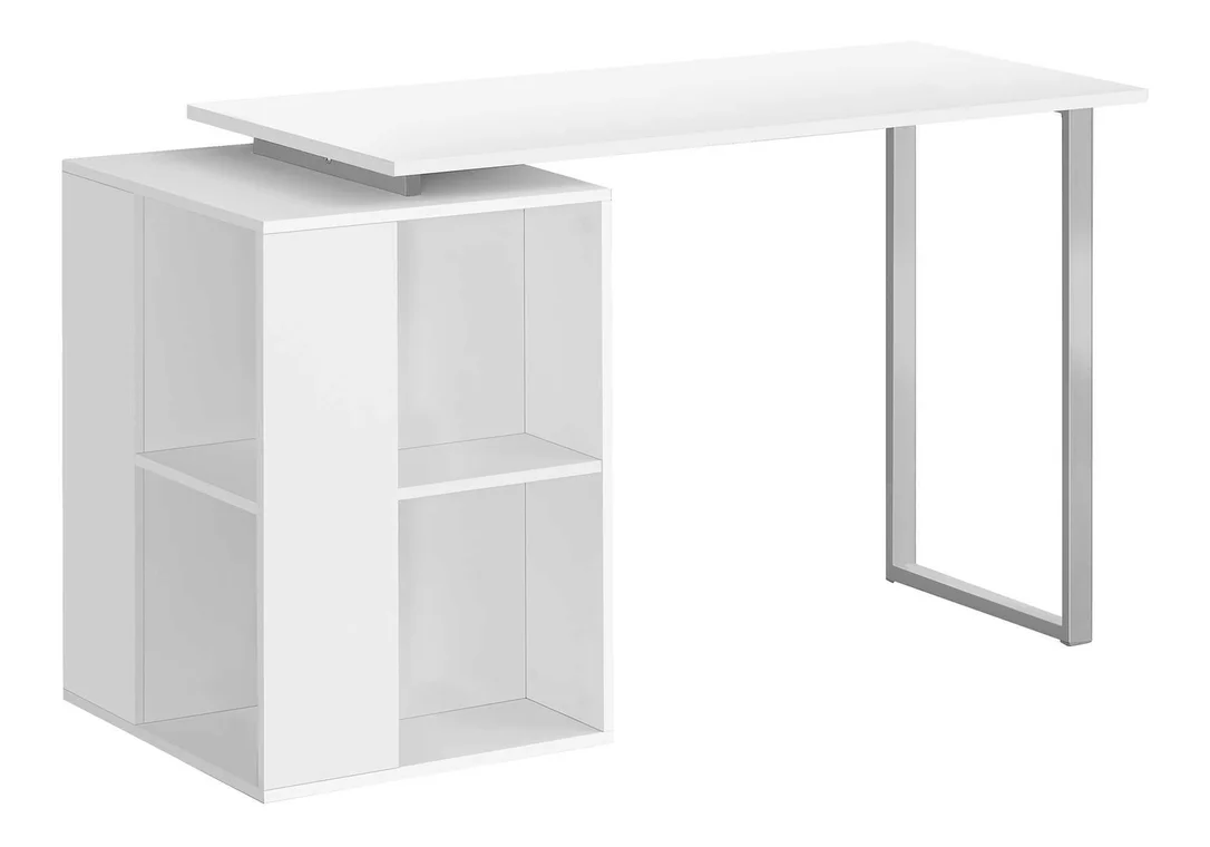 betterhomefurniture2180895