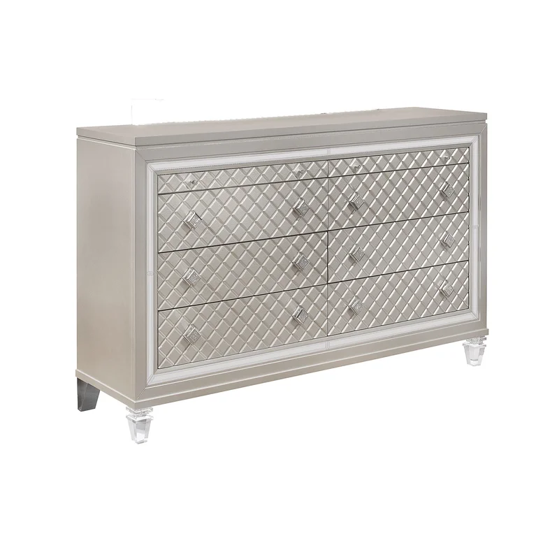 betterhomefurniture2181415